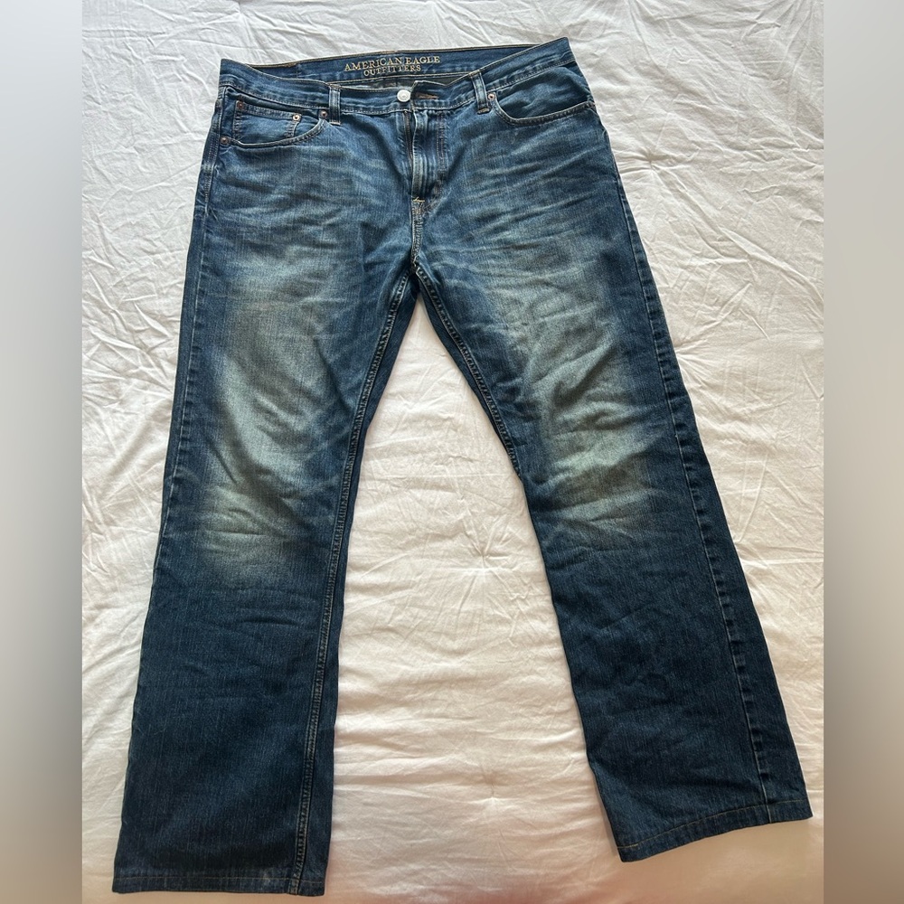 Men’s American Eagle 36/34 Jeans
